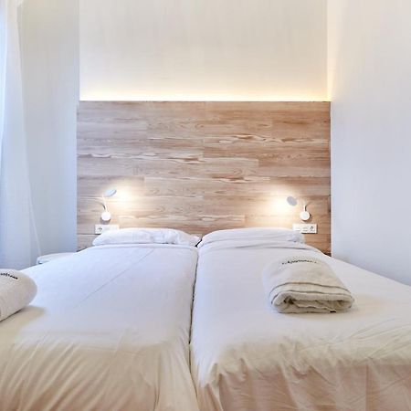 Tuapartamento - Corralillos Del Gas Apartment Пампона Екстериор снимка
