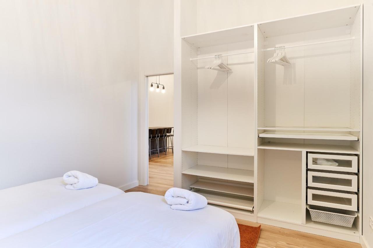 Tuapartamento - Corralillos Del Gas Apartment Пампона Екстериор снимка